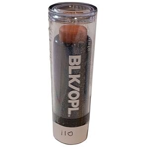 Black Opal True Color Illuminating Stick, 110 Amber Lights